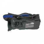 Camrade CAM-WS-HXRMC2500 (CAMWSHXRMC2500) wetSuit for Sony HXR-MC2500 HD Camcorder Camrade CAM-WS-HXRMC2500 (CAMWSHXRMC2500) wetSuit for Sony HXR-MC2500 HD Camcorder